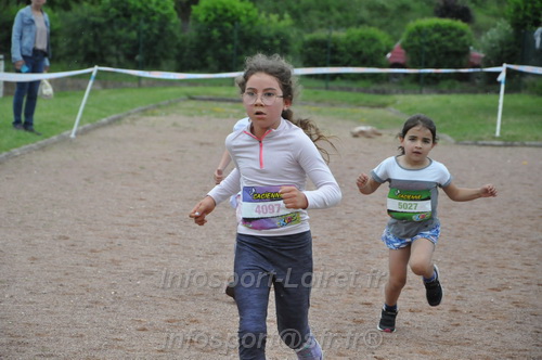 La_Cacienne2026/CACIENNE2026_13515.JPG