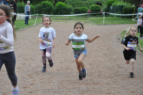 La_Cacienne2026/CACIENNE2026_13516.JPG