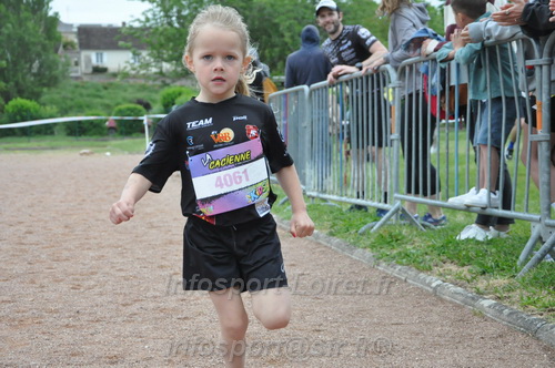 La_Cacienne2026/CACIENNE2026_13517.JPG