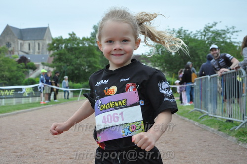 La_Cacienne2026/CACIENNE2026_13518.JPG