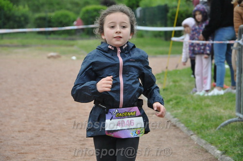 La_Cacienne2026/CACIENNE2026_13519.JPG