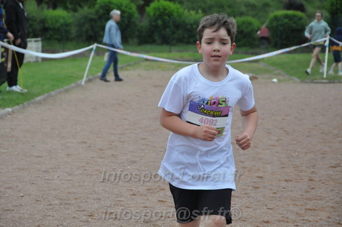 La_Cacienne2026/CACIENNE2026_13520.JPG