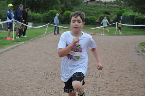 La_Cacienne2026/CACIENNE2026_13521.JPG