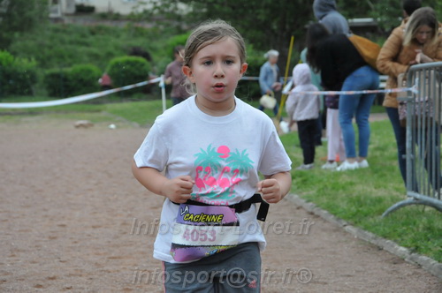 La_Cacienne2026/CACIENNE2026_13522.JPG