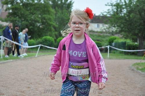 La_Cacienne2026/CACIENNE2026_13523.JPG