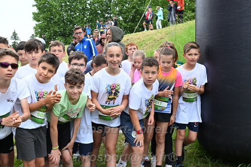 La_Cacienne2026/CACIENNE2026_13525.JPG
