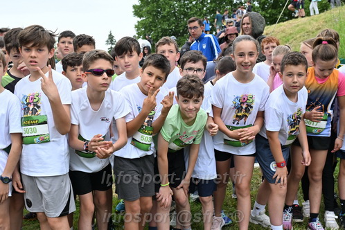 La_Cacienne2026/CACIENNE2026_13526.JPG