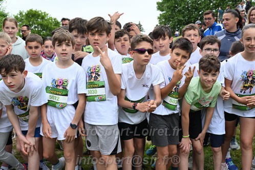 La_Cacienne2026/CACIENNE2026_13527.JPG
