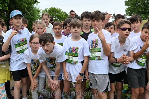 La_Cacienne2026/CACIENNE2026_13528.JPG