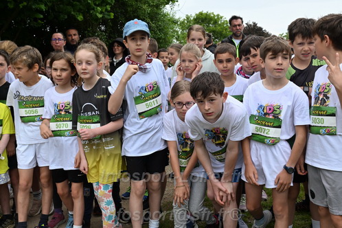 La_Cacienne2026/CACIENNE2026_13529.JPG