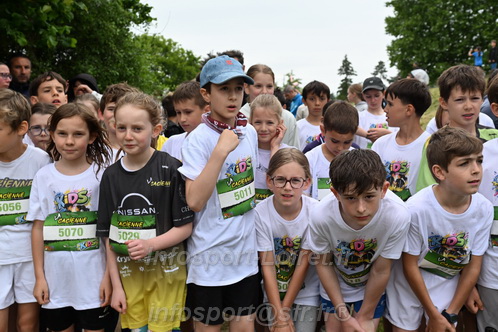 La_Cacienne2026/CACIENNE2026_13530.JPG