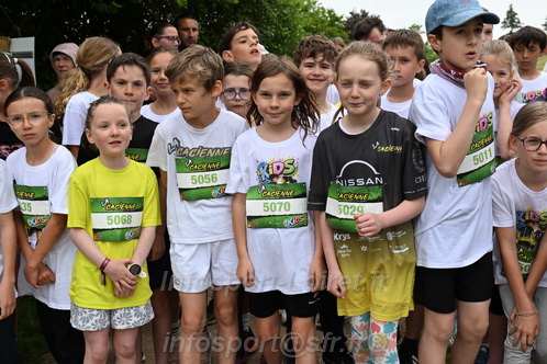 La_Cacienne2026/CACIENNE2026_13531.JPG