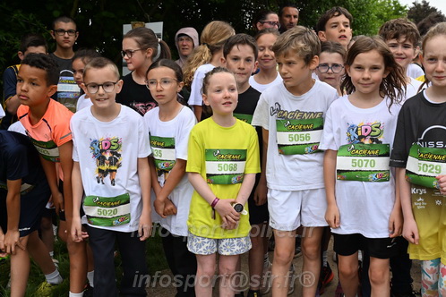 La_Cacienne2026/CACIENNE2026_13532.JPG