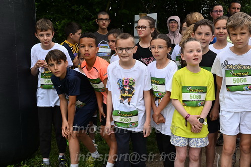 La_Cacienne2026/CACIENNE2026_13533.JPG