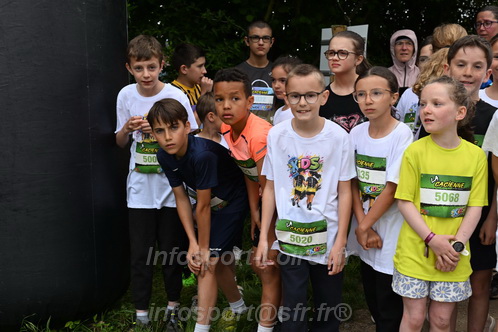 La_Cacienne2026/CACIENNE2026_13534.JPG