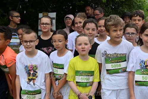 La_Cacienne2026/CACIENNE2026_13536.JPG