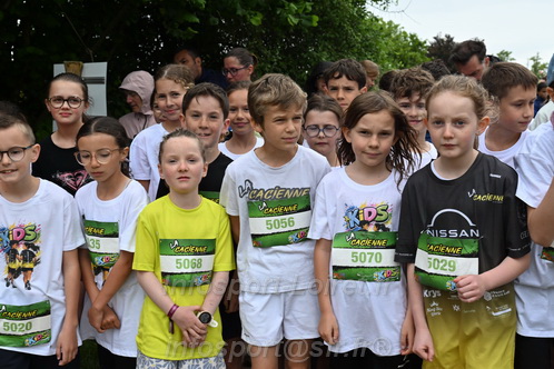 La_Cacienne2026/CACIENNE2026_13537.JPG