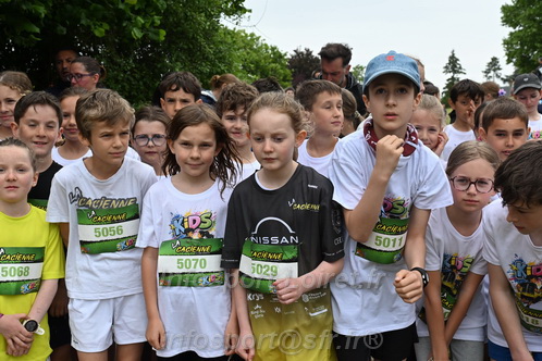 La_Cacienne2026/CACIENNE2026_13538.JPG