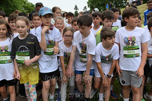 La_Cacienne2026/CACIENNE2026_13539.JPG