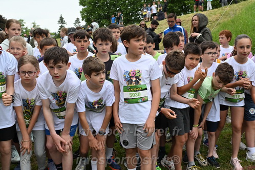 La_Cacienne2026/CACIENNE2026_13540.JPG