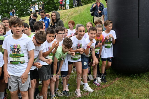 La_Cacienne2026/CACIENNE2026_13541.JPG