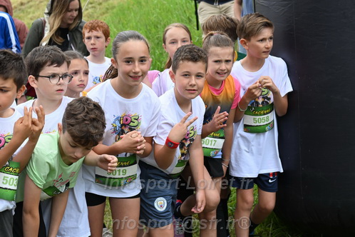 La_Cacienne2026/CACIENNE2026_13542.JPG