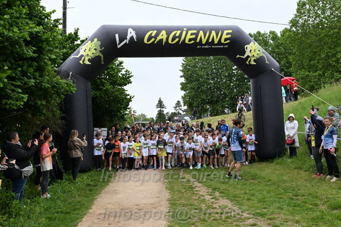La_Cacienne2026/CACIENNE2026_13543.JPG
