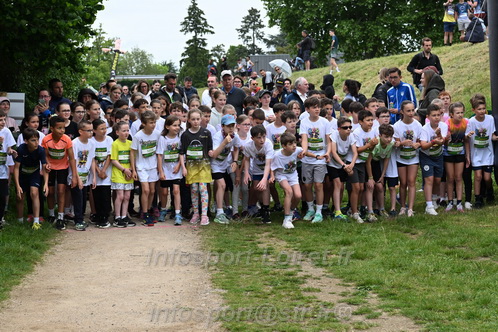 La_Cacienne2026/CACIENNE2026_13544.JPG
