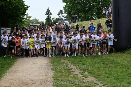La_Cacienne2026/CACIENNE2026_13545.JPG
