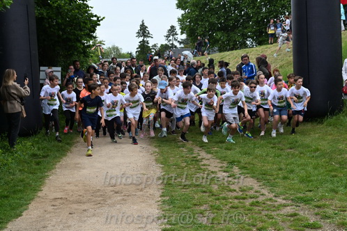 La_Cacienne2026/CACIENNE2026_13546.JPG
