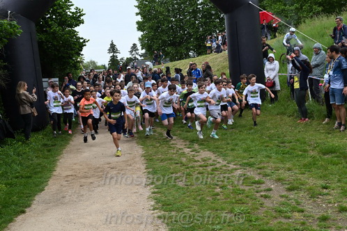 La_Cacienne2026/CACIENNE2026_13547.JPG