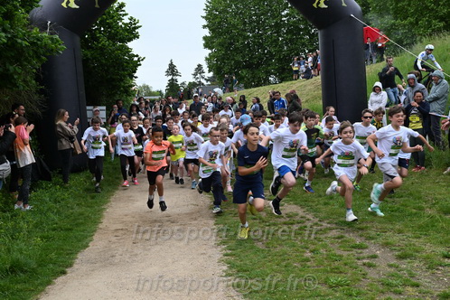 La_Cacienne2026/CACIENNE2026_13548.JPG