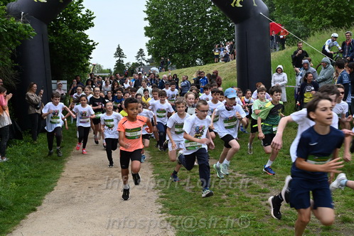 La_Cacienne2026/CACIENNE2026_13549.JPG
