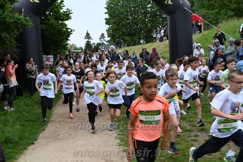 La_Cacienne2026/CACIENNE2026_13550.JPG