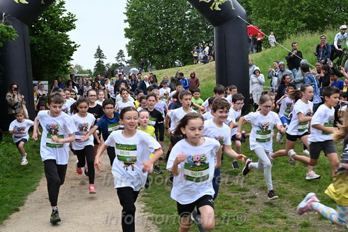 La_Cacienne2026/CACIENNE2026_13551.JPG