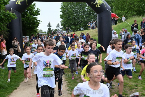 La_Cacienne2026/CACIENNE2026_13552.JPG