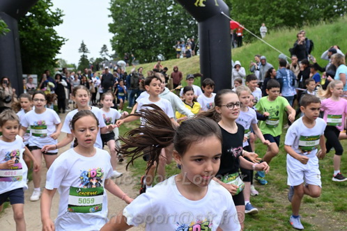 La_Cacienne2026/CACIENNE2026_13554.JPG