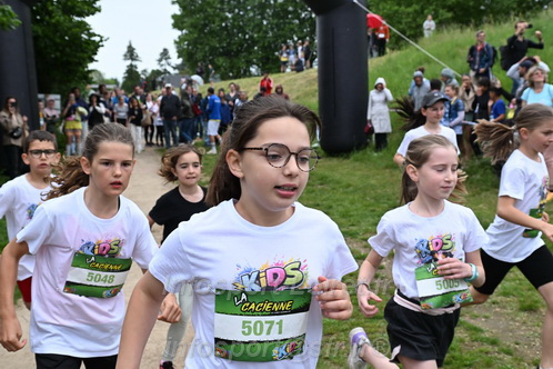 La_Cacienne2026/CACIENNE2026_13556.JPG