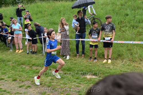 La_Cacienne2026/CACIENNE2026_13557.JPG