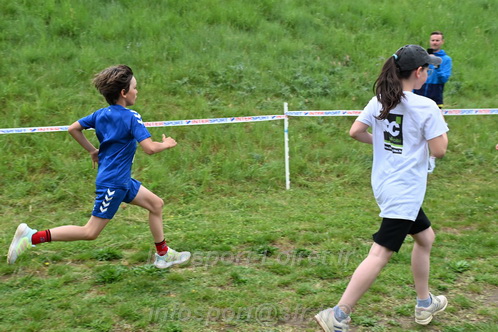 La_Cacienne2026/CACIENNE2026_13558.JPG