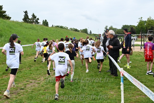 La_Cacienne2026/CACIENNE2026_13559.JPG