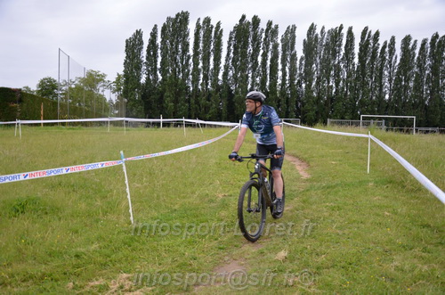 La_Cacienne2026/CACIENNE2026_13560.JPG