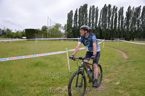 La_Cacienne2026/CACIENNE2026_13561.JPG