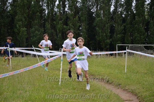 La_Cacienne2026/CACIENNE2026_13562.JPG