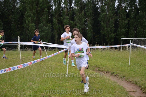 La_Cacienne2026/CACIENNE2026_13563.JPG