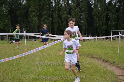 La_Cacienne2026/CACIENNE2026_13564.JPG