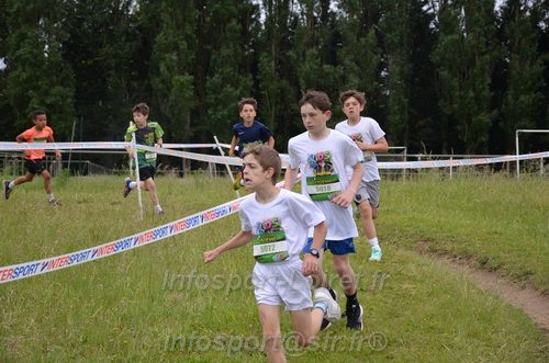 La_Cacienne2026/CACIENNE2026_13565.JPG