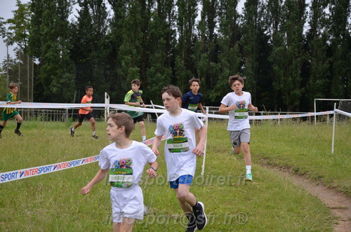 La_Cacienne2026/CACIENNE2026_13566.JPG