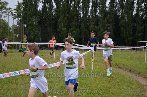 La_Cacienne2026/CACIENNE2026_13567.JPG