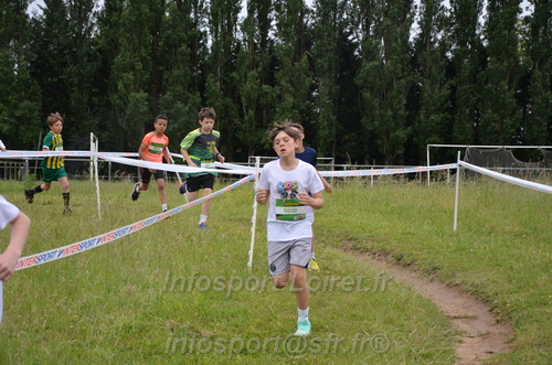 La_Cacienne2026/CACIENNE2026_13568.JPG